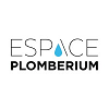 Espace Plomberium